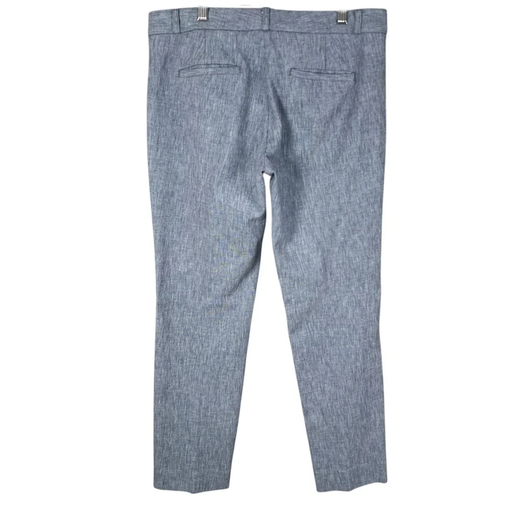 Banana Republic banana republic
